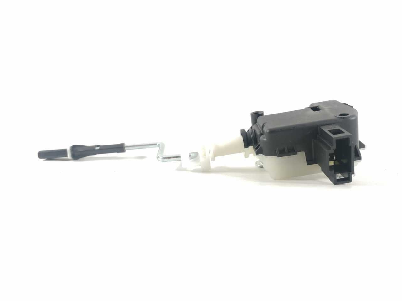 Depo Kilit Motoru +Çubuk Audi TT 1998-06 Skoda Octavia 1 1996-10