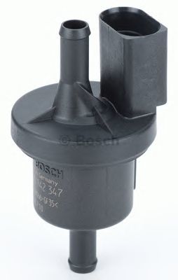 Audi A8 Selenoid Valf S8 04-2010 TT 07-2010 A1 11-2014 1C0906517A