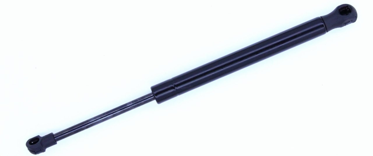 Seat Cordoba 3 2002 - 2008 Bagaj Amortisörü 6L5827550B