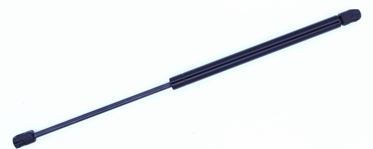 Skoda Felicia 1 / 2 1994 - 2001 Bagaj Amortisörü 6U0827551