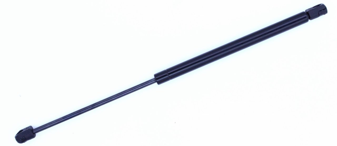 Volkswagen Passat 1996 - 2000 Motor Kaput Amortisörü 3B0823359B