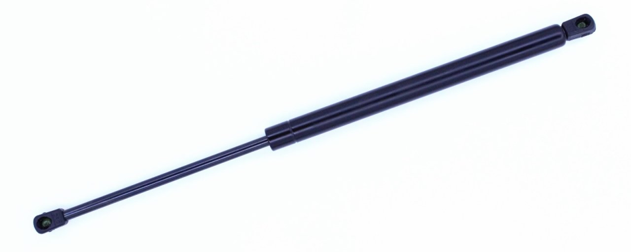 Volkswagen Polo 1994 - 2001 Bagaj Amortisörü 6N0827550A