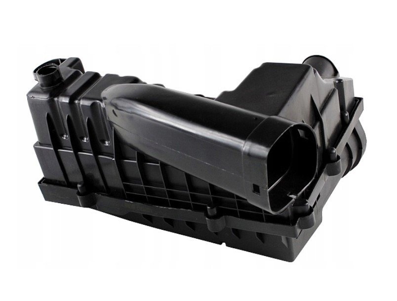 VW Passat Hava Filtre Kutusu 06-15 Passat CC Scirocco Tiguan 08→