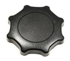 Koltuk Ayar Kolu Seat Leon Skoda Octavia VW Golf Bora 1J0881671F