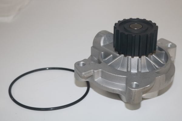 Devirdaim Crafter T4 LT 35 46 A6 S80 V70 2.4 D 2.5 TDI 074121004A