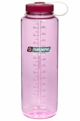 Nalgene 48oz WM Cosmo / Dark Berry Cap Tritan Suluk