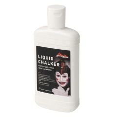 AustriAlpin LIQUID CHALK 250ml