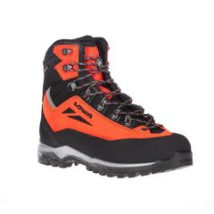 CEVEDALE EVO GTX®