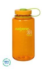 Nalgene 32oz WM Clementine Sustain Tritan Suluk