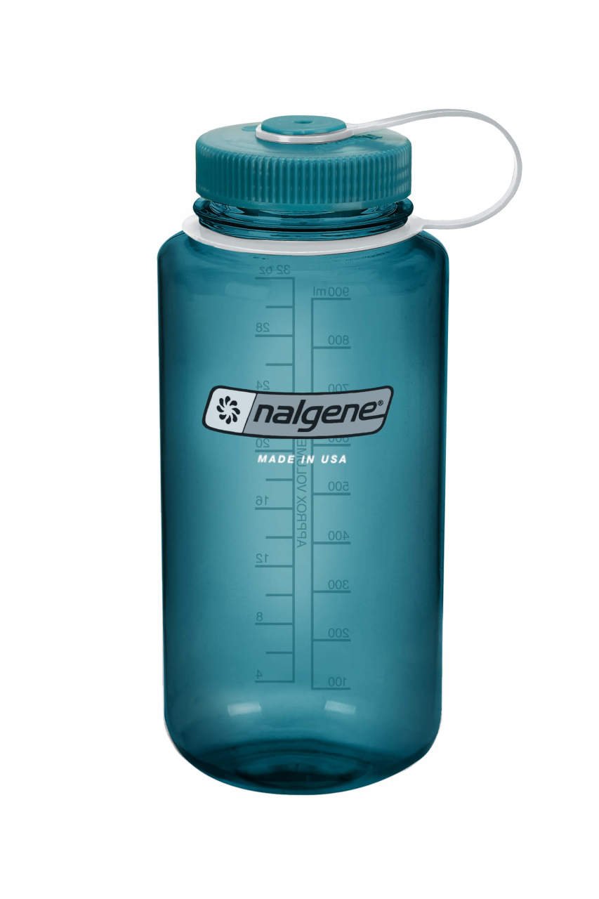 Nalgene 32oz WM Cadet Tritan Suluk