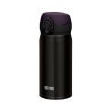 Thermos JNL-350 Ultralight Mug 0,35L All Black 128324