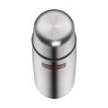 Thermos FBB-500 Light & Compact 0,50L Stainless Steel 183585