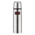 Thermos FBB-500 Light & Compact 0,50L Stainless Steel 183585