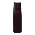 Thermos FBB-500 Light & Compact 0,50L Midnight Red 185298