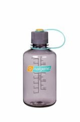 Nalgene 16oz NM Aubergine Tritan Suluk