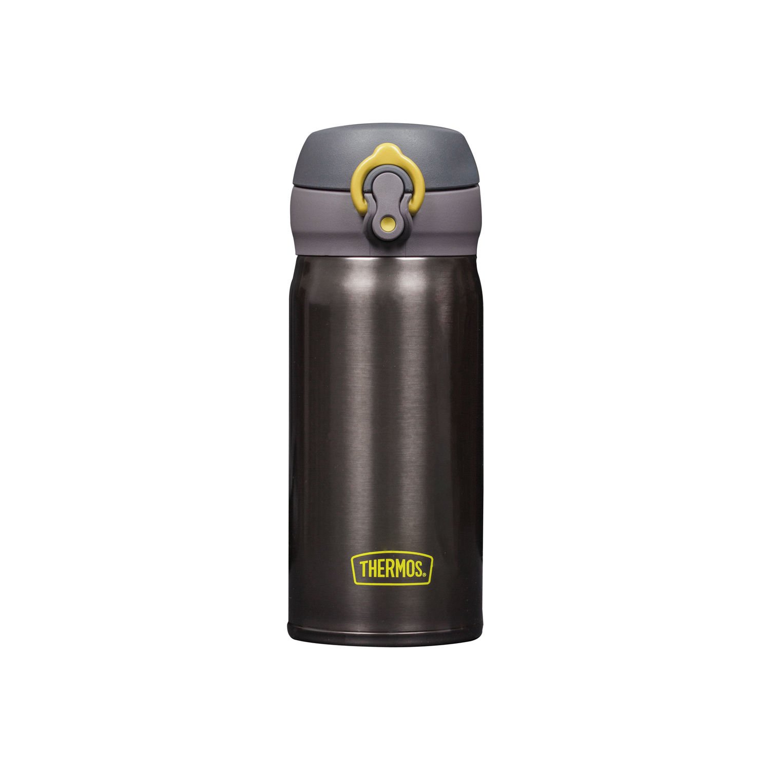 Thermos JNL-350 Ultralight Mug 0,35L Charcoal 198461