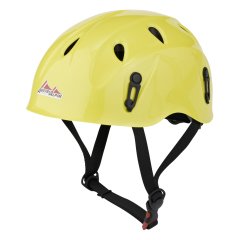 AustriAlpin Universal Junior Kask