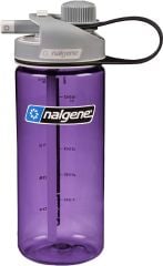 MultiDrink,Purple w/ Gray Cap,Sustain