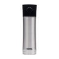 Thermos NS403BK Filter Mug 0,47L 164216-AK