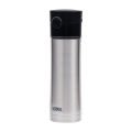 Thermos NS403BK Filter Mug 0,47L 164216-AK