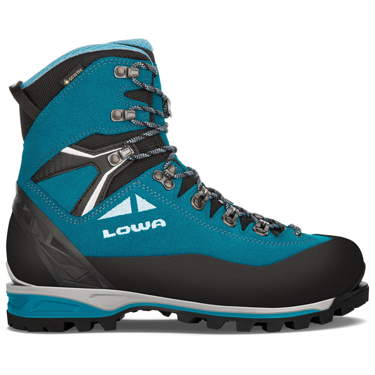 ALPINE EXPERT II GTX® Ws