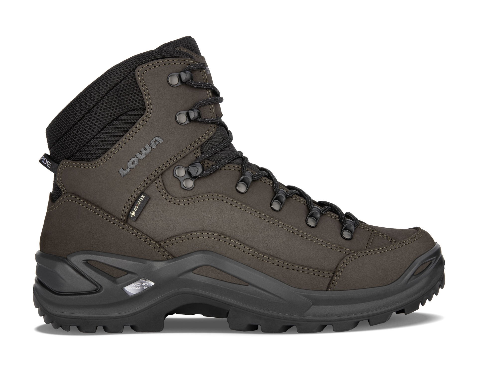 Lowa RENEGADE GTX® MID