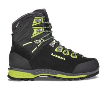 Lowa TICAM EVO GTX®