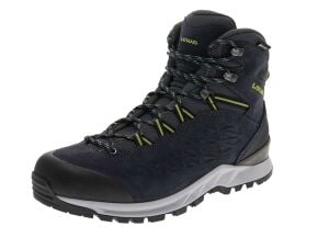 Lowa EXPLORER GTX MID