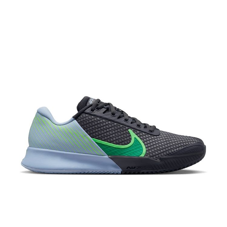 Nike Court Air Zoom Vapor Pro 2 Sert Kort Erkek Tenis Ayakkabısı