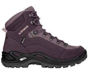 Lowa Renegade GTX Mid Ws