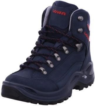 Lowa Renegade GTX Mid Ws