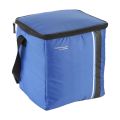 Thermos Thermocafe Classic Soft Cooler 24Can 17L 147734