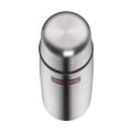 Thermos FBB-500 Staltermos Classic 0,5 lt. Stainless Steel 184093