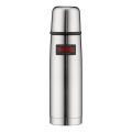 Thermos FBB-500 Staltermos Classic 0,5 lt. Stainless Steel 184093