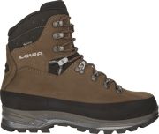 Lowa TIBET GTX® WXL (Geniş Kalıp)