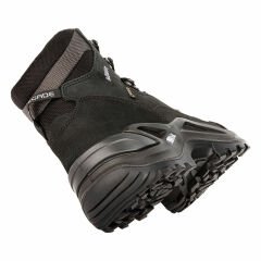 RENEGADE GTX® MID