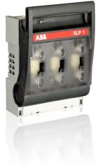 ABB XLP1-6BC Sigortalı Yük Ayırıcı