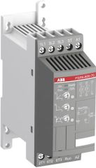 ABB PSR6-600-70