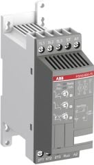 ABB PSR9-600-70