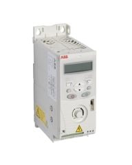 ABB ACS150-03E-08A8-4 Trifaze Sürücü