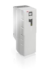 ABB ACS580-01-206A-4