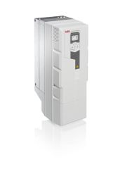 ABB ACS580-01-145A-4