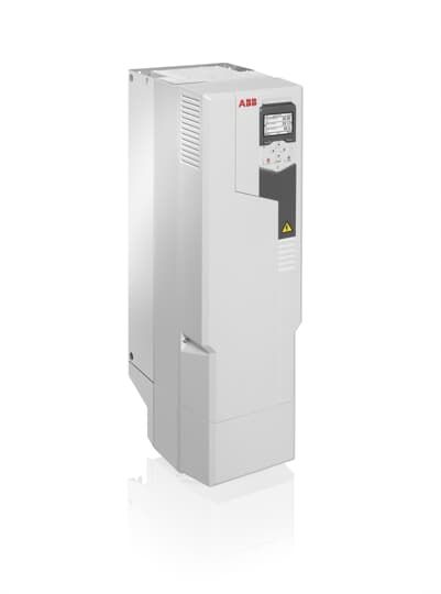 ABB ACS580-01-088A-4