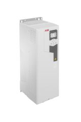 ABB ACS580-01-062A-4