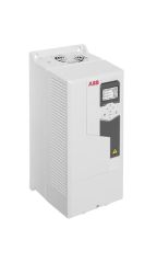 ABB ACS580-01-033A-4