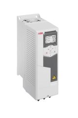 ABB ACS580-01-03A4-4