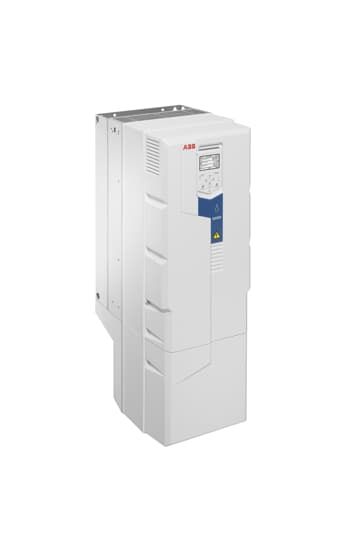 ABB ACQ580-01-169A-4