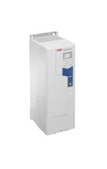 ABB ACQ580-01-062A-4