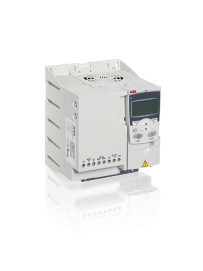 ABB ACS355-03E-12A5-4 Trifaze