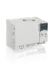 ABB ACS355-03E-31A0-4 Trifaze